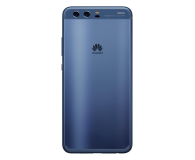 Huawei P10 Dual SIM 64GB niebieski - 364228 - zdjęcie 6