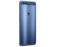 Huawei P10 Dual SIM 64GB niebieski - 364228 - zdjęcie 5