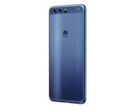 Huawei P10 Dual SIM 64GB niebieski - 364228 - zdjęcie 7