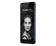 Huawei P10 Dual SIM 64GB niebieski - 364228 - zdjęcie 2