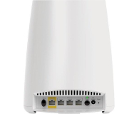 Netgear Orbi WiFi System Wall Plug (2200Mb/s a/b/g/n/ac) - 363942 - zdjęcie 3