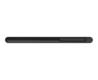 Apple Skórzane Etui Pencil Case Black - 369447 - zdjęcie 1