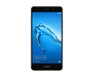 Huawei Y7 Dual SIM szary - 369559 - zdjęcie 2