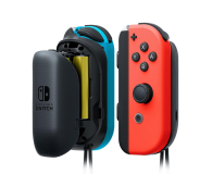 Nintendo Switch Joy-Con AA Battery Pack (pair) - 369840 - zdjęcie 2