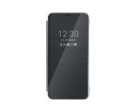 LG Flip Cover do LG G6 Black - 369804 - zdjęcie 4
