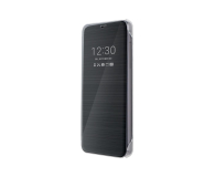 LG Flip Cover do LG G6 Black - 369804 - zdjęcie 2