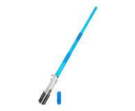 Hasbro Disney Star Wars E7 Miecz Rey - 300534 - zdjęcie 1