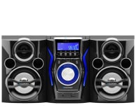 Blaupunkt MC60BT Karaoke - 213560 - zdjęcie 1