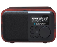 Blaupunkt HR10BT Bluetooth - 275781 - zdjęcie 1