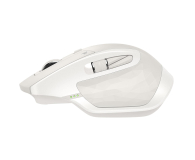 Logitech MX Master 2S Wireless Mouse Light Grey - 370390 - zdjęcie 4
