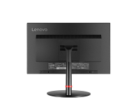 Lenovo ThinkVision T23i-10 - 367467 - zdjęcie 5