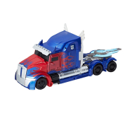 Hasbro Transformers MV5 Voyager Optimus Prime  - 370365 - zdjęcie 2