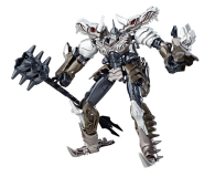 Hasbro Transformers MV5 Voyager Grimlock - 370364 - zdjęcie 1