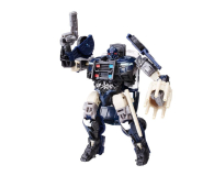 Hasbro Transformers MV5 Deluxe Barricade - 370359 - zdjęcie 1