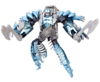 Hasbro Transformers MV5 Deluxe Dinobot Slash - 370362 - zdjęcie 1