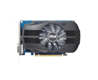 ASUS GeForce GT 1030 Phoenix OC 2GB GDDR5 - 370863 - zdjęcie 4