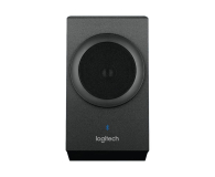 Logitech 2.1 Z337 Bold Sound Bluetooth - 371397 - zdjęcie 3