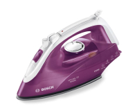 Bosch TDA2630 - 126102 - zdjęcie 1