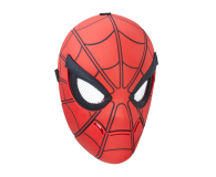 Hasbro Disney Spiderman Maska Spidermana - 369384 - zdjęcie 1