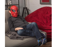 Hasbro Disney Spiderman Maska Spidermana - 369384 - zdjęcie 5