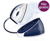 Philips Generator pary SpeedCare GC6630/20 - 276775 - zdjęcie 1