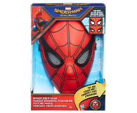Hasbro Disney Spiderman Maska Spidermana - 369384 - zdjęcie 2