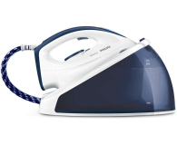 Philips Generator pary SpeedCare GC6630/20 - 276775 - zdjęcie 2