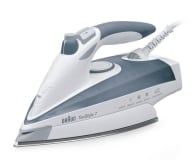 Braun TS 775 TP TexStyle 7 - 158151 - zdjęcie 1