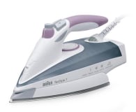Braun TS 755 A TexStyle 7 - 158150 - zdjęcie 1