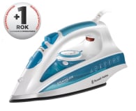 Russell Hobbs Steam Glide 20562-56 - 201749 - zdjęcie 1