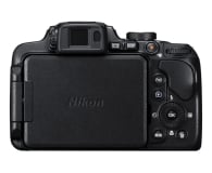 Nikon Coolpix B700 czarny - 371032 - zdjęcie 8