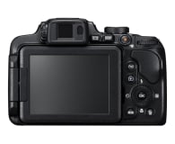Nikon Coolpix B700 czarny - 371032 - zdjęcie 6