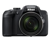Nikon Coolpix B700 czarny - 371032 - zdjęcie 2