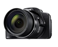 Nikon Coolpix B700 czarny - 371032 - zdjęcie 4