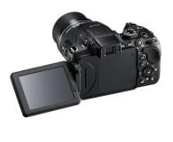 Nikon Coolpix B700 czarny - 371032 - zdjęcie 10