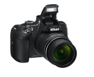 Nikon Coolpix B700 czarny - 371032 - zdjęcie 5
