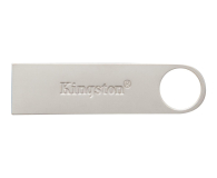 Kingston 16GB DataTraveler SE9 G2 (USB 3.0) 100MB/s - 223320 - zdjęcie 3