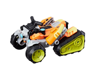 Playskool Transformers Rescue Bots Brushfire - 371429 - zdjęcie 2