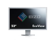Eizo FlexScan EV2316WFS3-GY - 204671 - zdjęcie 1