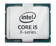 Intel i5-7640X 4.00GHz 6MB BOX - 371739 - zdjęcie 2