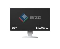 Eizo FlexScan EV2750-WT - 305637 - zdjęcie 1