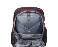 ASUS ROG X-Ranger Backpack 17,3" - 372035 - zdjęcie 5