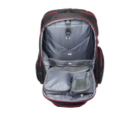 ASUS ROG X-Ranger Backpack 17,3" - 372035 - zdjęcie 4