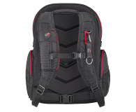 ASUS ROG X-Ranger Backpack 17,3" - 372035 - zdjęcie 2