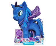 My Little Pony Przyjaźń to magia Księżniczka Luna - 371924 - zdjęcie 2