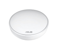 ASUS Lyra Mesh WiFi (2200Mb/s a/b/g/n/ac) zestaw 3szt. - 369216 - zdjęcie 3