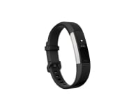Fitbit ALTA HR S Black - 368149 - zdjęcie 1