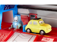 Mattel Cars Transportowy Maniek - 368198 - zdjęcie 5