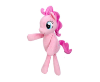 My Little Pony Przyjaciel do przytulania Pinkie Pie - 372026 - zdjęcie 1