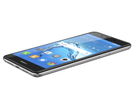 Huawei Nova Smart LTE Dual SIM szary - 371502 - zdjęcie 6